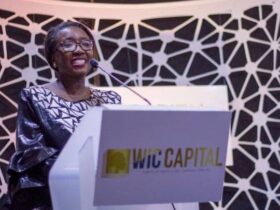 Wic Capital