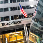 Blackrock Rises As Revenue, Earnings Top Estimates