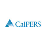 Calpers