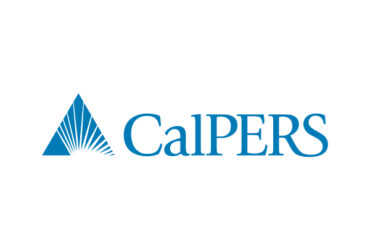 Calpers