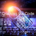 Cracking The Code 600x600