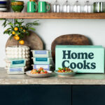 Homecooks Raises 3 2m In Seed Funding For Its Marketplace For Chefs 1703269439