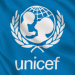 Unicef