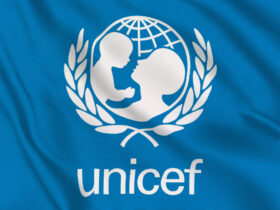 Unicef