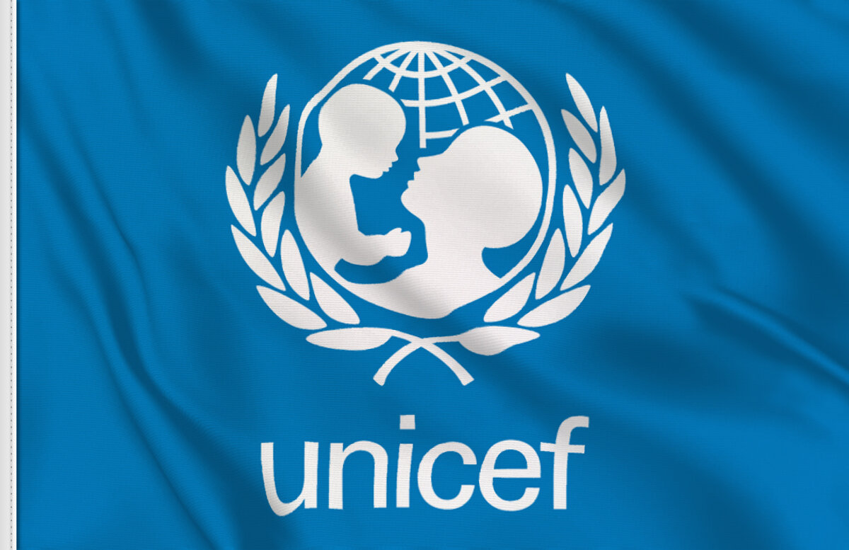 Unicef