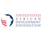 Us African Development Foundation Nigeria 428783