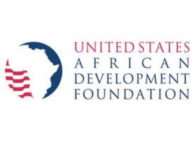 Us African Development Foundation Nigeria 428783