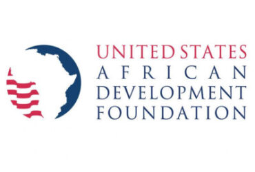 Us African Development Foundation Nigeria 428783