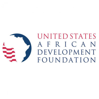 Us African Development Foundation Nigeria 428783