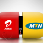 Airtel Mtn