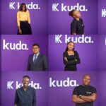 Kuda Banks Playbook For Banking Every Africa By Tech Cabal