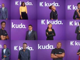 Kuda Banks Playbook For Banking Every Africa By Tech Cabal