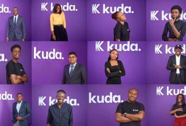 Kuda Banks Playbook For Banking Every Africa By Tech Cabal