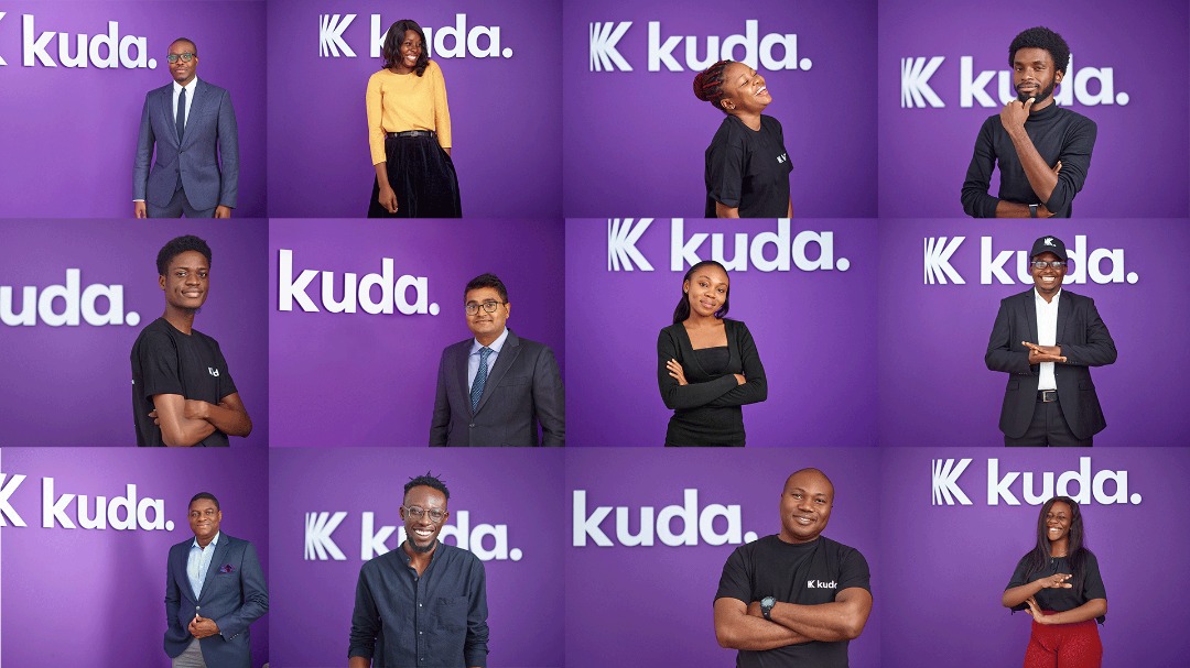 Kuda Banks Playbook For Banking Every Africa By Tech Cabal