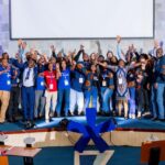 Seedstars Africa Summit 2018 5 (1)