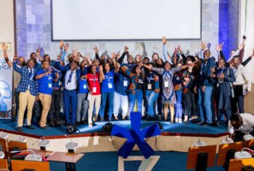 Seedstars Africa Summit 2018 5 (1)