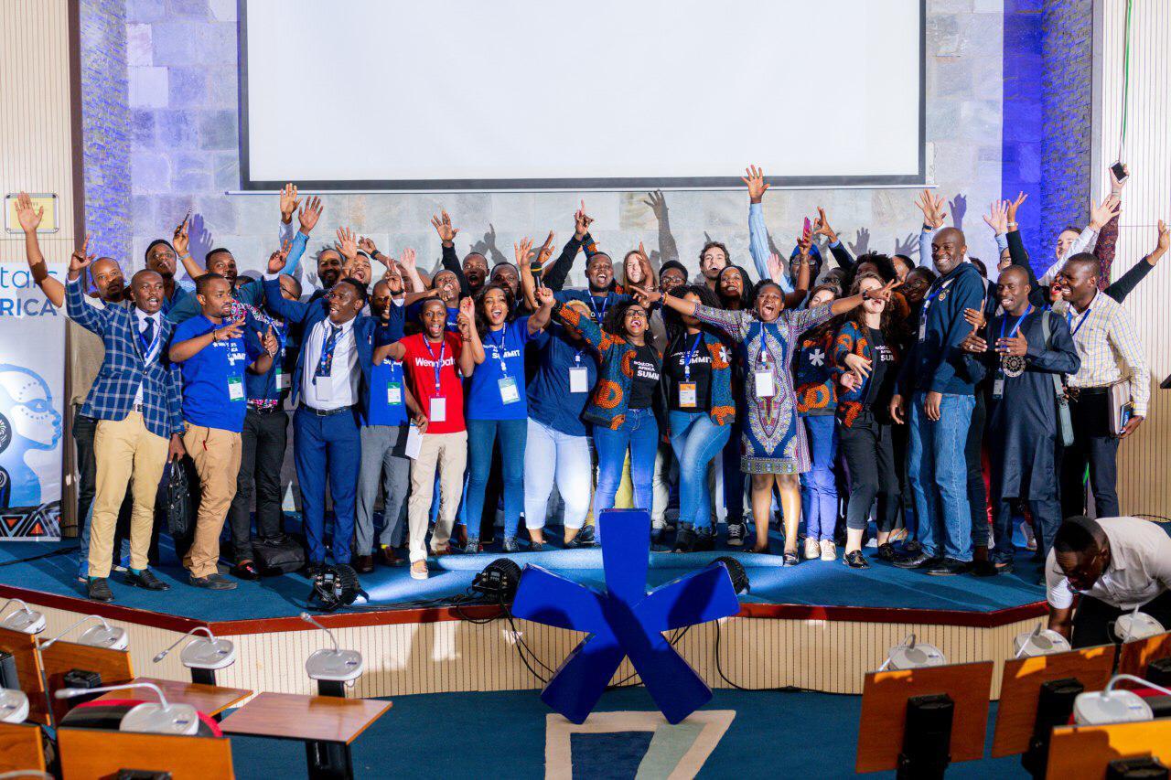 Seedstars Africa Summit 2018 5 (1)