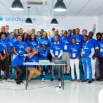 Seedstars Regional Summit Africa 2018 3