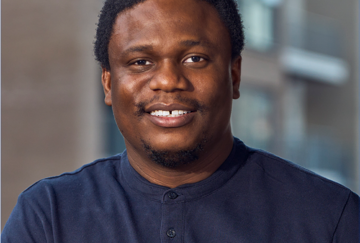 Fintech Giant Moniepoint Secures Majority Control of Kenya’s Sumac Bank
