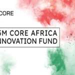 Africa Fund