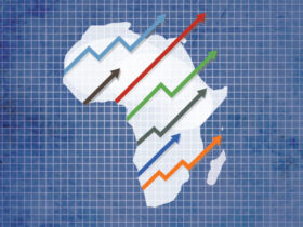 Africa S Pulse April 2018 780x439