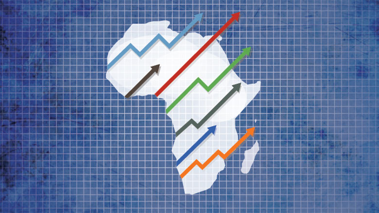 Africa S Pulse April 2018 780x439