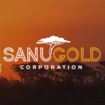 Sanu Gold