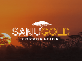 Sanu Gold