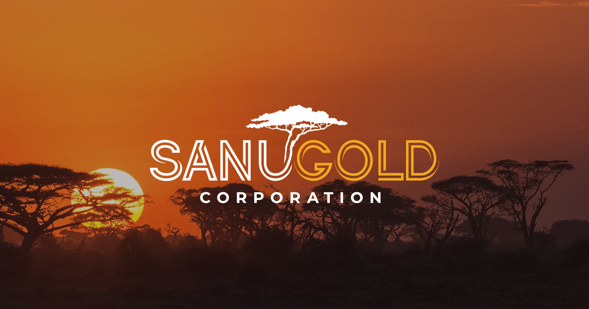 Sanu Gold