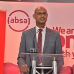 Absa Kenya Ceo Jeremy Awori 750x496 1