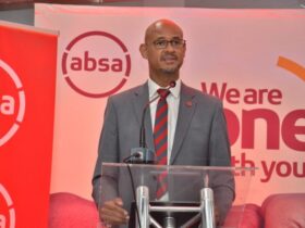 Absa Kenya Ceo Jeremy Awori 750x496 1