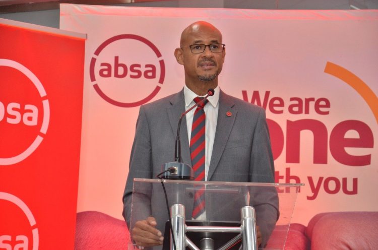 Absa Kenya Ceo Jeremy Awori 750x496 1