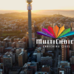 Multichoice