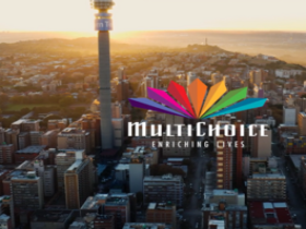 Multichoice