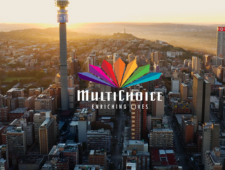 Multichoice