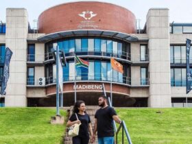 University Of Johannesburg Slider3