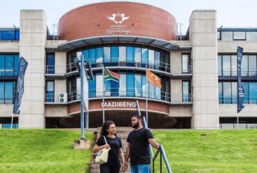 University Of Johannesburg Slider3