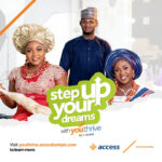 Access Bank