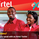 Airtel