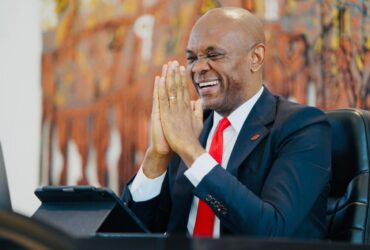 Tony O. Elumelu 1024x684