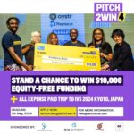 Pitch2win4