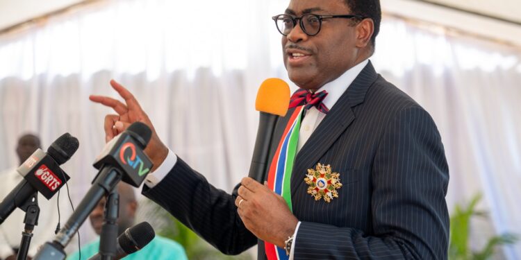 Akinwumi Adesina 750x375