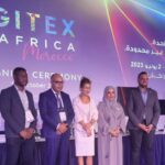 Gitex Africa (1)