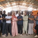 Maad Raises $3.2 Million For West Africa Expansion