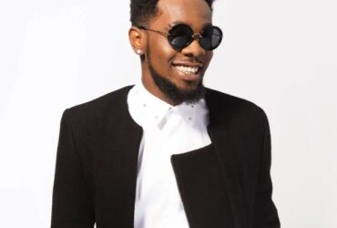 Patoranking 1