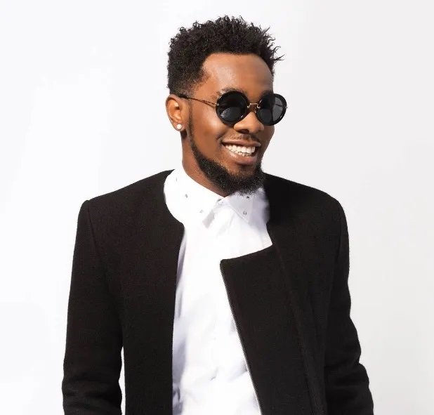 Patoranking 1