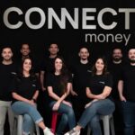 Connect Money Team A