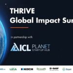 Thrive Global Impact Challenge