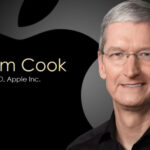 Tim Cook