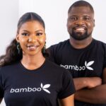 Bamboo Nigerianstartups Ycombinator Founders 800x533